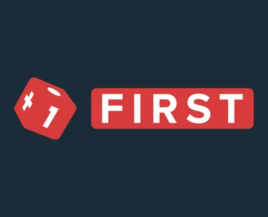 Онлайн Казино First