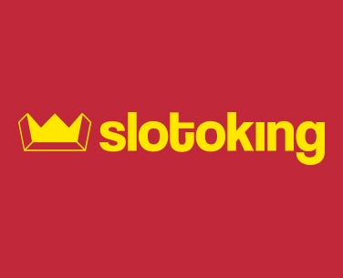 Онлайн Казино Slotoking