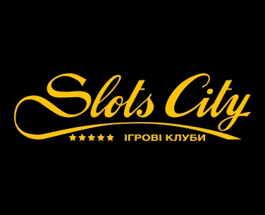 Онлайн Казино Slots City