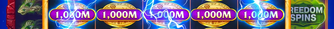 Виграйте Гроші в Ігрових Автоматах Онлайн